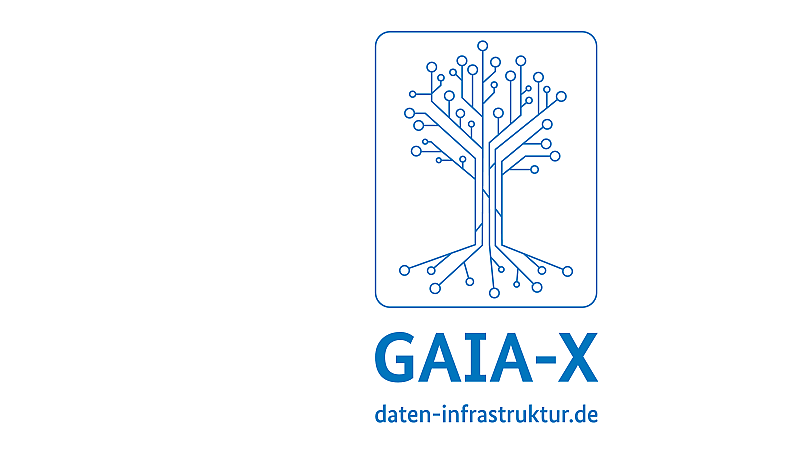 gaiax_logo